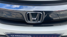 Honda Jazz 1.3 S 5dr Petrol Hatchback